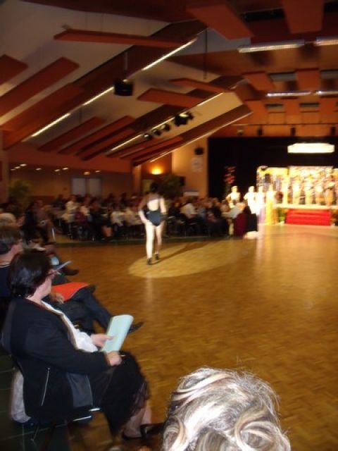 miss loiret 2012 (31).jpg
